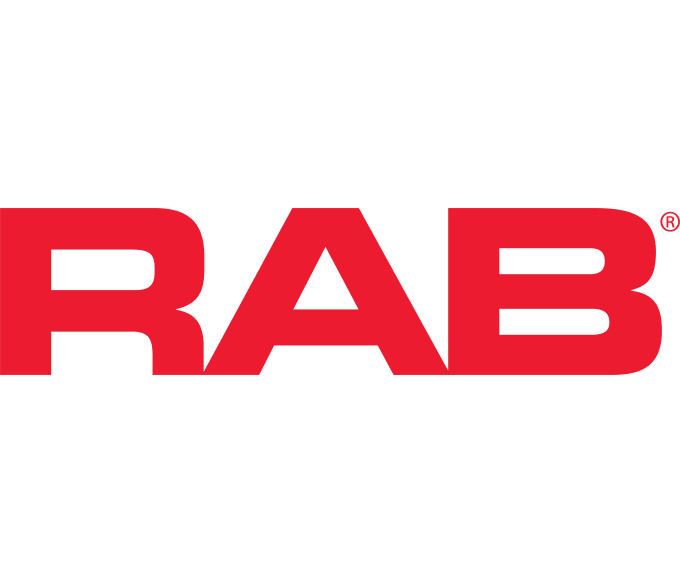 RAB
